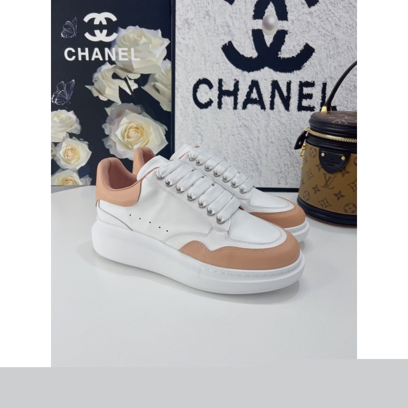 alexander M*Q*en casual shoes